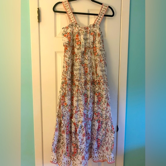 ELEGANT Dress created by Max Studio (Small) - Picture 2 of 7